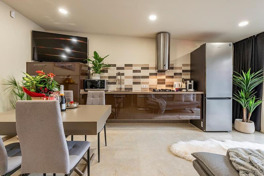 2 Min From The Sea Pool, Comfort And Free Wifi Miami Playa Extérieur photo