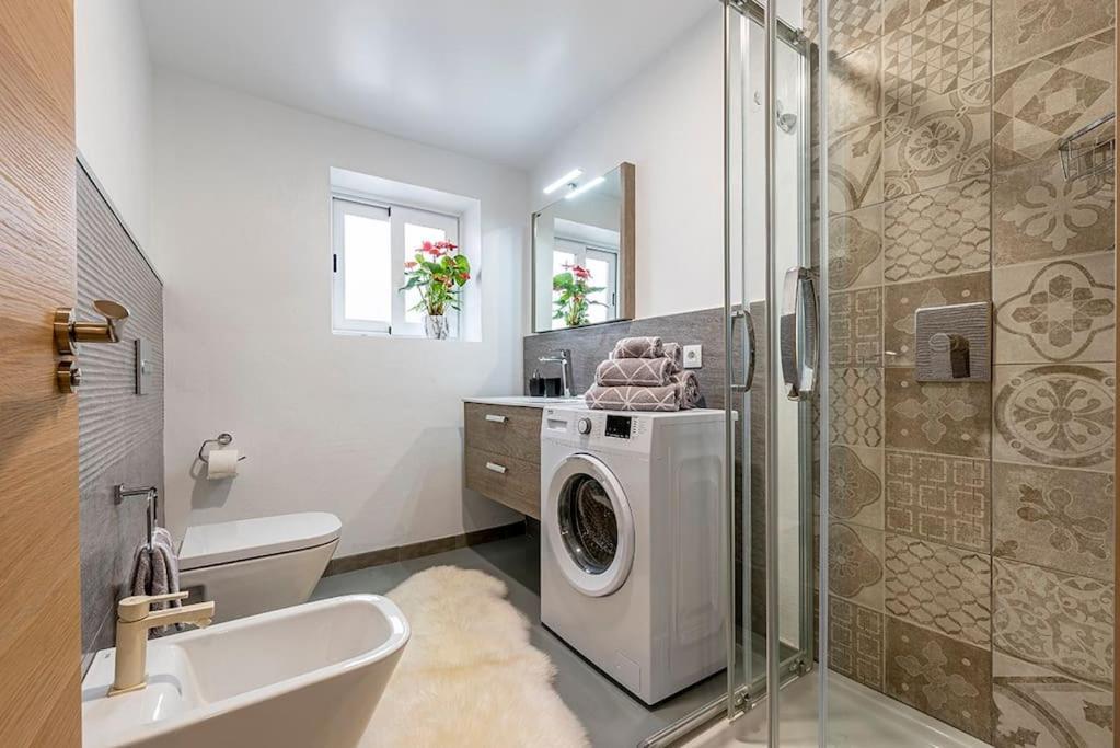 2 Min From The Sea Pool, Comfort And Free Wifi Miami Playa Extérieur photo