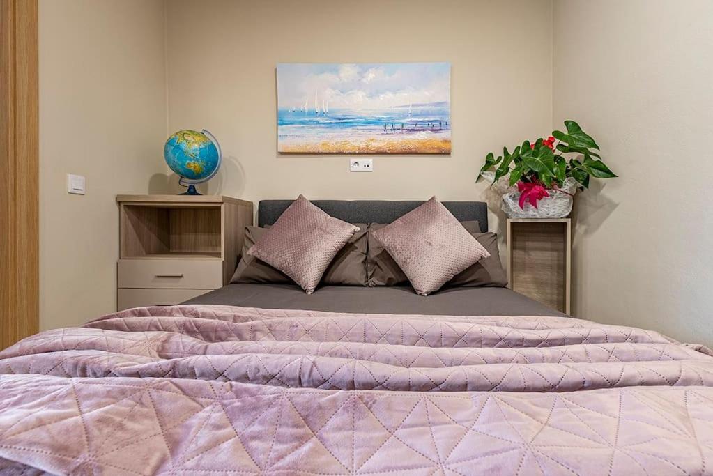 2 Min From The Sea Pool, Comfort And Free Wifi Miami Playa Extérieur photo